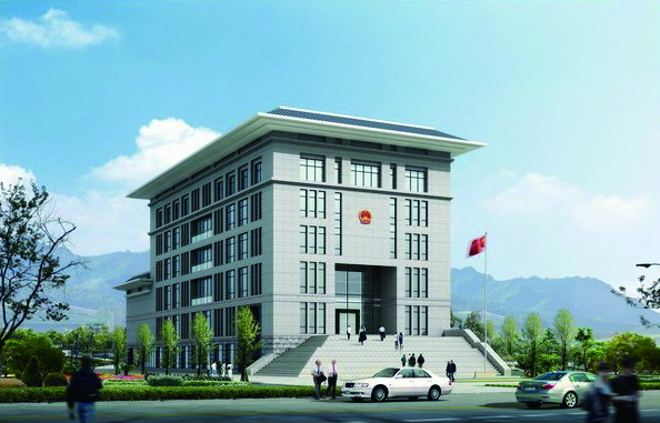 13、麗江市古城區(qū)人民法院智能化系統(tǒng)項目.jpg