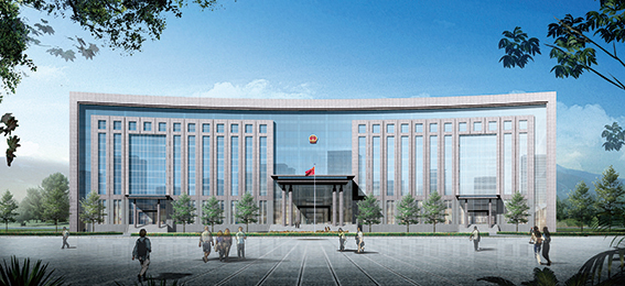 16、玉溪市通?？h行政中心弱電系統(tǒng)工程.jpg