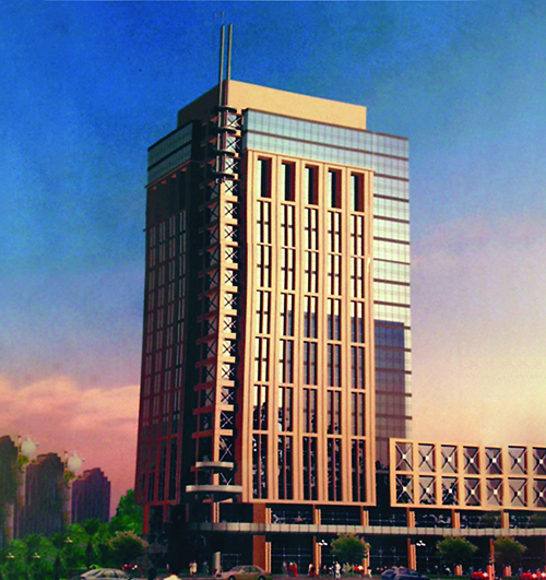 7、云南省技術(shù)監(jiān)督局計(jì)量測(cè)試大樓弱點(diǎn)系統(tǒng)工程.jpg