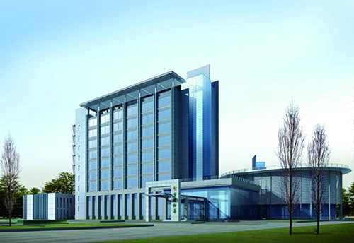 7、云南省煙草大理州公司辦公大樓智能化建設(shè)項(xiàng)目.jpg